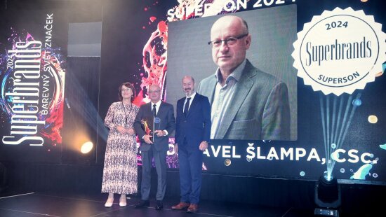 460114572_509448308523707_2425244155284436161_n